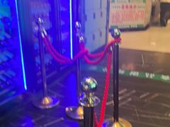 -亚马逊海鲜自助(梅溪湖步步高店)