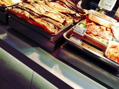 -超级物种(省府店)