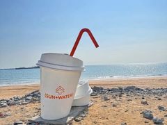 -巧克力渔家.小船海鲜家常菜(万平口店)