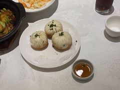 -和记小菜(东方店)