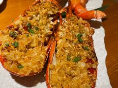 -味见·荣家(亚泰大街店)