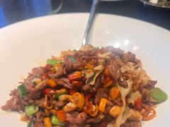 -凤凰湘语(浦东旗舰店)