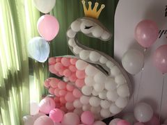 -西江印象酒楼