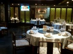 android_upload_pic-汉唐宴长安食府