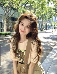 -HG美发设计沙龙