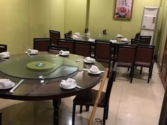 -刘胖子家常菜·蹄花焖藕(中南店)