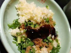 -蜀江龙火锅(339店)