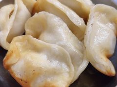 -锅贴大王南翔小笼(临沂二村店)
