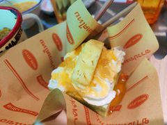 -小小集渔·泰式大排档(太古里香槟店)