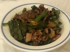 -庐州太太(南七里店)