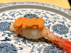-鮨政· Omakase(福州万象城店)