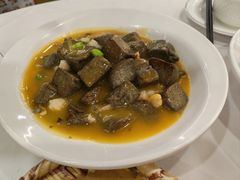 -和乐喜点(宝岗大道店)