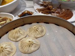 -梅利汴京烤鸭•开封豫菜地标店(晋安路店)
