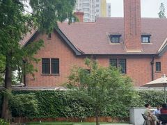 -一尺花园(安和花园店)