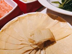 -大龙燚火锅