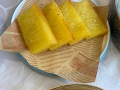 -鸿记海鲜大酒楼(开发区店)