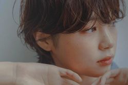 -SY COLOUR专业烫染