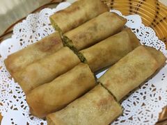 -泰米·休闲餐厅