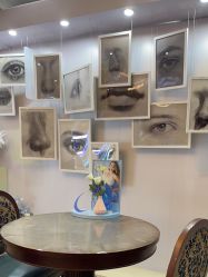 -南京医科大学友谊整形外科医院