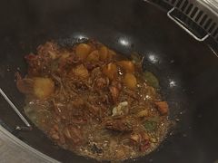 -中贸广场