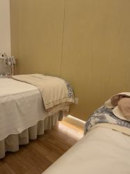 点击看大图 -苑苑vbeauty科技美容SPA