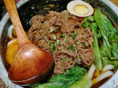 -林妈妈村·日式料理(宝山龙湖天街店)