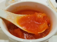 -漾亚·雍雅合鲜(鹭岛店)