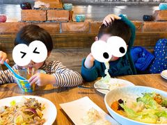 -玛格萝妮(汇智国际商业中心店)