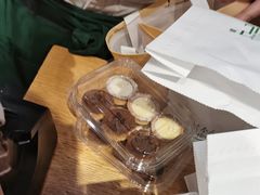 -六贤记(文三店)