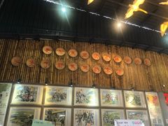 -优之名鹅城