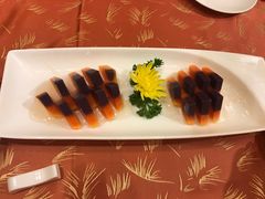 -无名居(中关村辽宁大厦店)