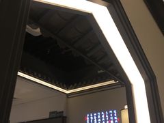 -小菜园新徽菜(合肥之心城店)
