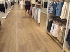 -优衣库(东莞天和City店)