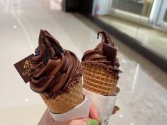 -GODIVA(万象城店)