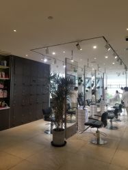 -悦SALON