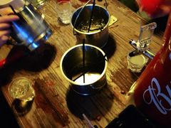 -海雾里小酒馆(观音桥店)