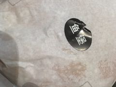 鳕鱼堡-华莱士·炸鸡汉堡(李沧乐客城店)