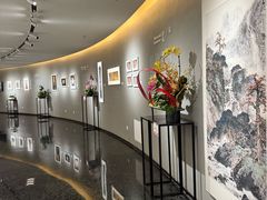 -云溪植物园
