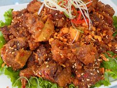 -国强手抓(西夏区店)