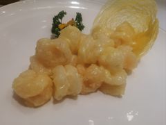-宝燕壹号(徐汇店)