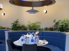 -兰湘子·湘菜小炒(盛龙广场店)