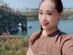 -璟象酒店-爱丽坊景观餐厅