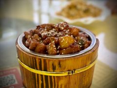 -肥姐美食(同福中路店)