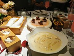 -王品牛排(杭州大厦店)