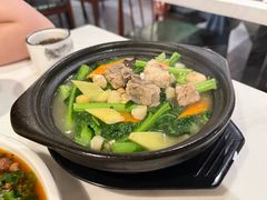-潮人姐妹轩(海宁路店)
