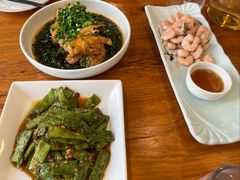 -百家鲜·杭帮菜