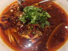 -顺德佬(石厦店)