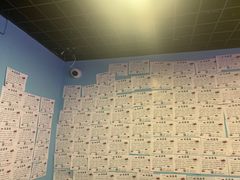 -S Team剧情密室(杭州龙翔桥店)