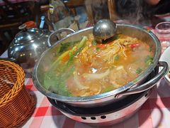 -好帮厨·下饭浏阳菜·坚持现炒(月湖店)
