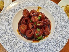 -草包包子铺1937(普利街店)